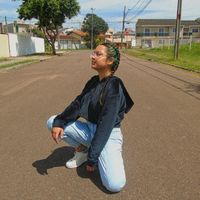 beatrizvieira605