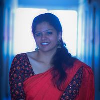 im_chaitra_
