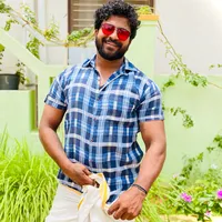 KARTHIK THE KING