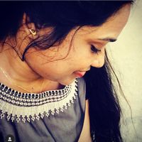 akshayaprathyuk