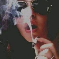 aaru_av