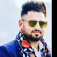 original sound - sukh..aulakh