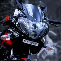 220_psycho_rider_420