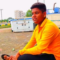 original sound - .....🙏👑SM👑🙏.....