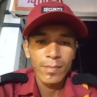 dyk20l535uuk