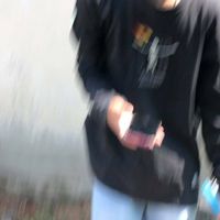kwit11