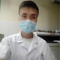 nhạc nền - Tú Bé