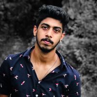 junaid_volley_7