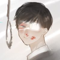 ketake0