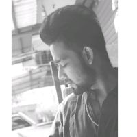 shakthi.official1997