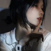 nhạc nền - ThreeTMusic