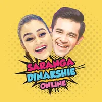 original sound - dinakshie_saranga