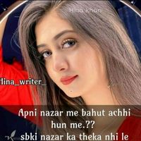 _aahil_soni777