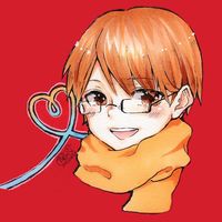 オリジナル楽曲 - なよたけ