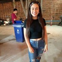 tipsudapromnuch