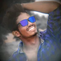 original sound - str_manimaran_75