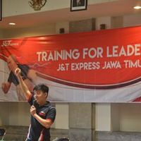 sahabatsekelas