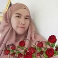 nahjan_24