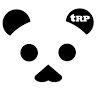 therantingpanda