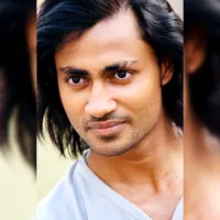 original sound - officialabdulshah