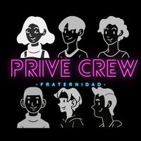 editsprivecrew_7