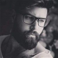 mohamedbachiri21
