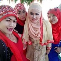 arkeerat
