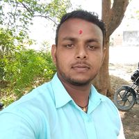 2079jitendraydv