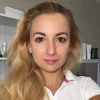 kat_cosmetolog