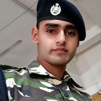dineshkasana32