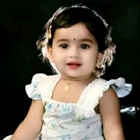 sireeshaboggala
