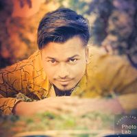 usershubhamchourasiya