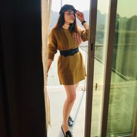 swetasheladia