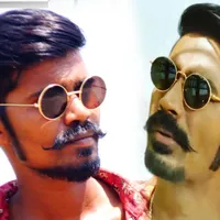 original sound - ashishdongredilwala