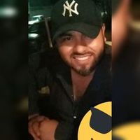 jerrychavez51