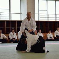 tatsuya_a