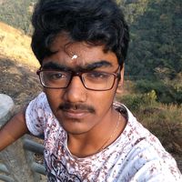 moolam padiyeduthu Appus