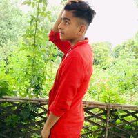 royalsameer786