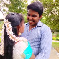 ravikumarpoovarasi