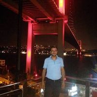 abbaserdem7