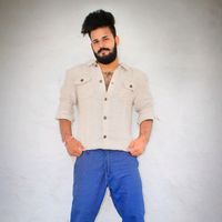 original sound - 🔥 Hanu Reddy 🔥