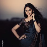 kusuma_penumudi