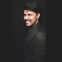 sathish_sk_3