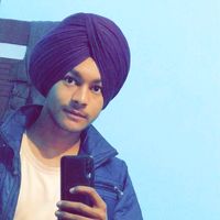 balwinder7683