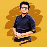 Azhalinte Azhangalil Nikhil Mathew