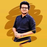 Mayilirage Nikhil Mathew