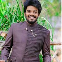 sairam_nani_dancer