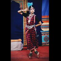 sharmila.1706