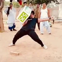 original sound - pehlwannadeemkhal