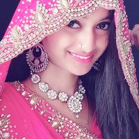 cuteirathod_888